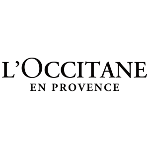 https://michaelgravesstudioglobal.com/wp-content/uploads/2025/01/LOccitane-Logo.png