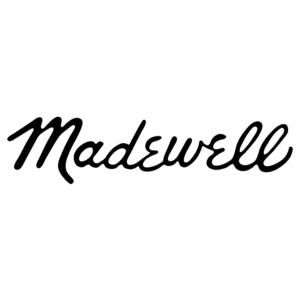 https://michaelgravesstudioglobal.com/wp-content/uploads/2025/01/Madewell-Logo.png