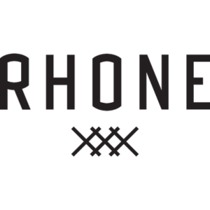 https://michaelgravesstudioglobal.com/wp-content/uploads/2025/01/Rhone-Logo.png