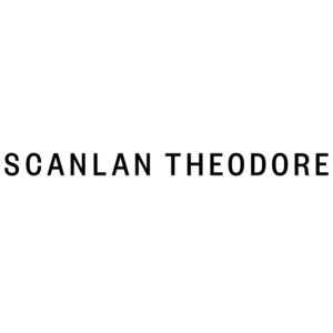https://michaelgravesstudioglobal.com/wp-content/uploads/2025/01/Scanlan-Theodore-Brand-Logo.png