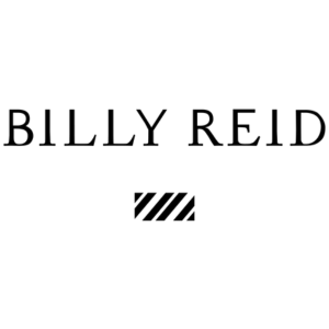 https://michaelgravesstudioglobal.com/wp-content/uploads/2025/01/billy-reid-logo.png