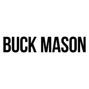 https://michaelgravesstudioglobal.com/wp-content/uploads/2025/01/buck-mason-logo.png