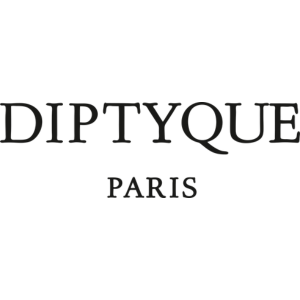 https://michaelgravesstudioglobal.com/wp-content/uploads/2025/01/diptyque-logo.png