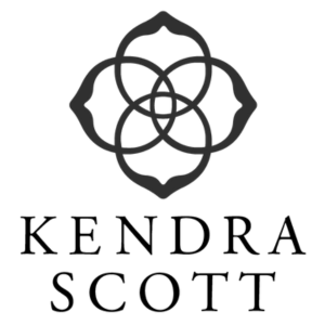 https://michaelgravesstudioglobal.com/wp-content/uploads/2025/01/kendra-scott-logo.png