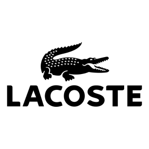 https://michaelgravesstudioglobal.com/wp-content/uploads/2025/01/lacoste-logo-1.png