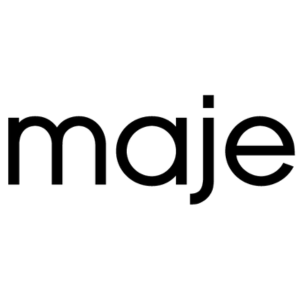 https://michaelgravesstudioglobal.com/wp-content/uploads/2025/01/maje-logo.png