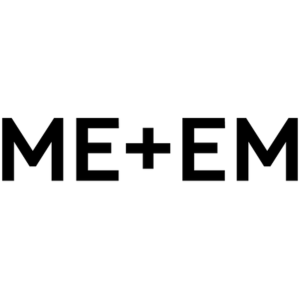 https://michaelgravesstudioglobal.com/wp-content/uploads/2025/01/meem-logo.png