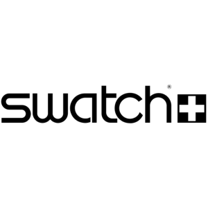https://michaelgravesstudioglobal.com/wp-content/uploads/2025/01/swatch-logo.png