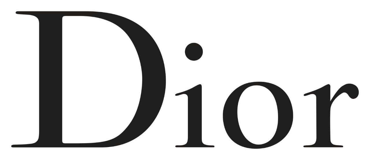 Dior-logo-small