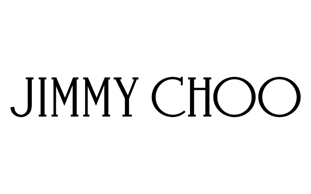 jimmy-choo-logo