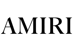 Amiri-Logo