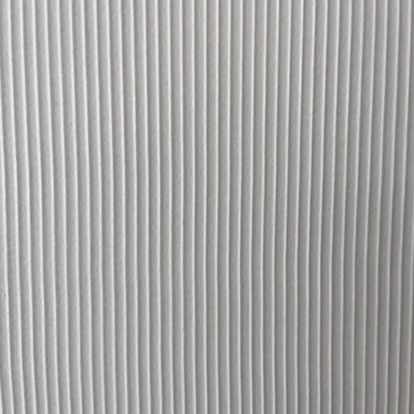 Dior Highland Park (1)