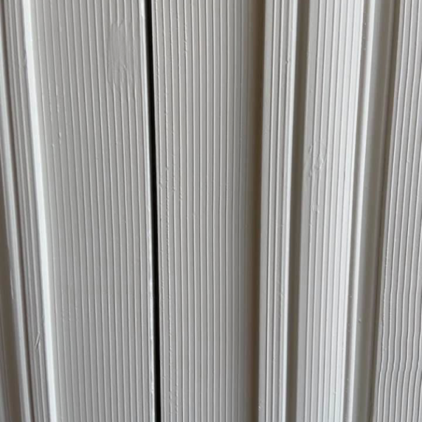 Dior Highland Park (2)