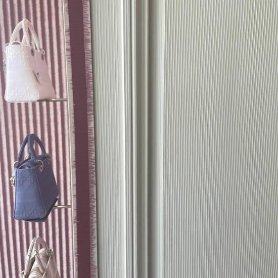 Dior Highland Park (3)