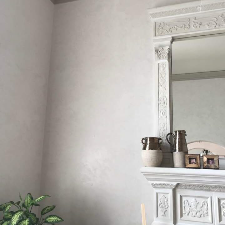 parchment_white_venetian_plaster