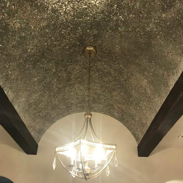 silver_pearl_venetian_plaster_ceilings