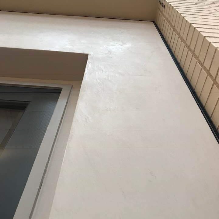 northpark_dallas_italiano_stucco_marmorino_finish