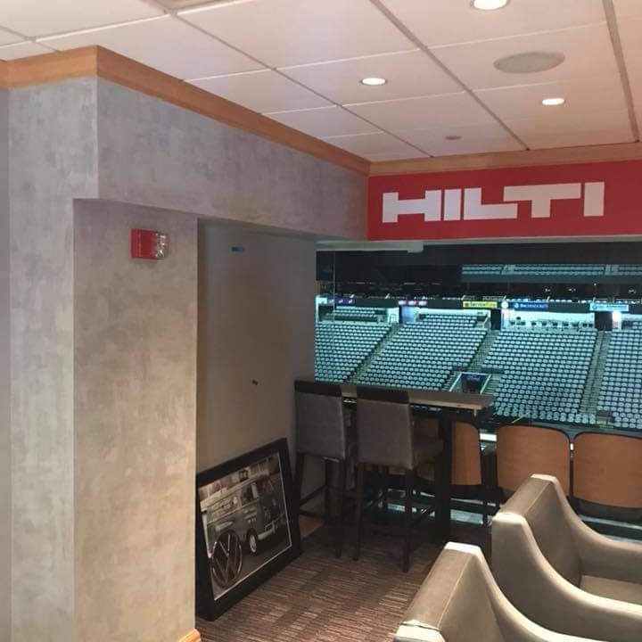 HILTI-American-Airlines-4