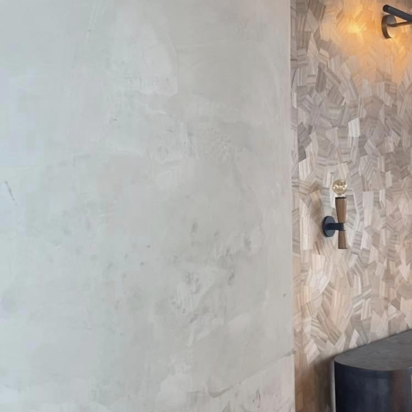 Hotel W Penthouse (2)