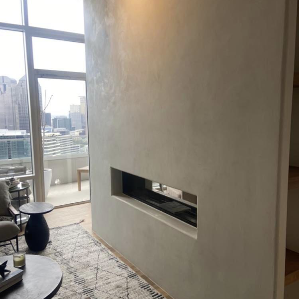 Hotel W Penthouse (3)