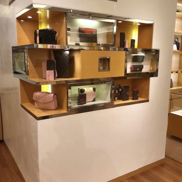 Louis Vuitton Willow Bend Plano (2)