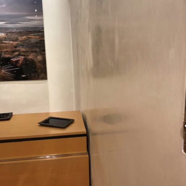 Louis Vuitton Willow Bend Plano (3)