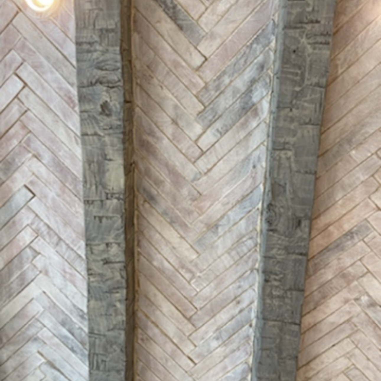 Margaret Hunt Residence (5)