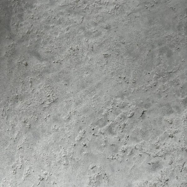 MARMORINO CONCRETE