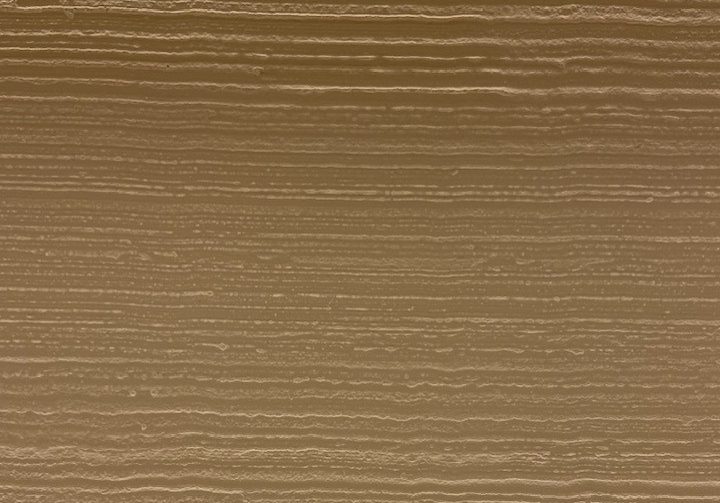 amiri combed venetian plaster
