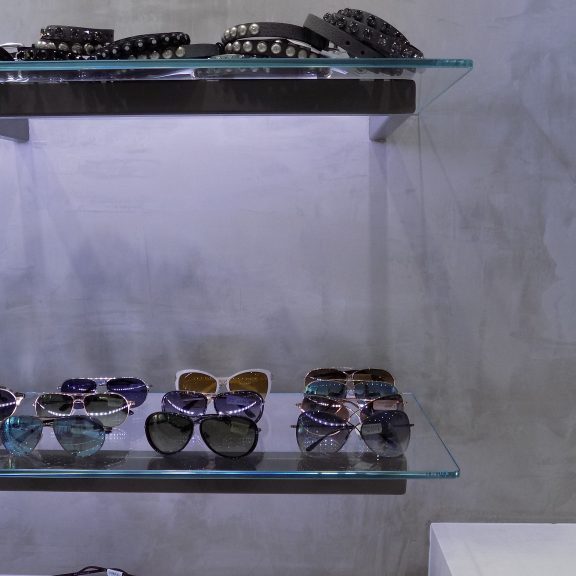 Commercial & Hospitality