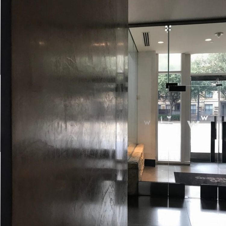 commercial_hotel_w (4)