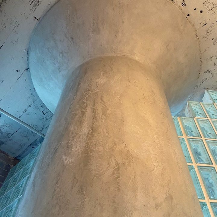 concrete-columns-restoration (1)