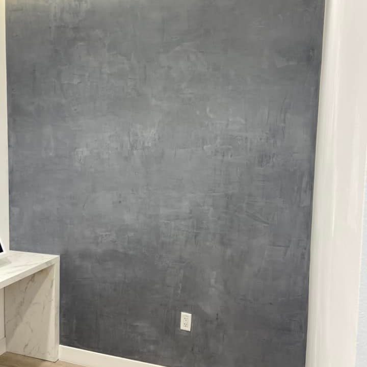 concrete-finish-over-sheetrock (3)