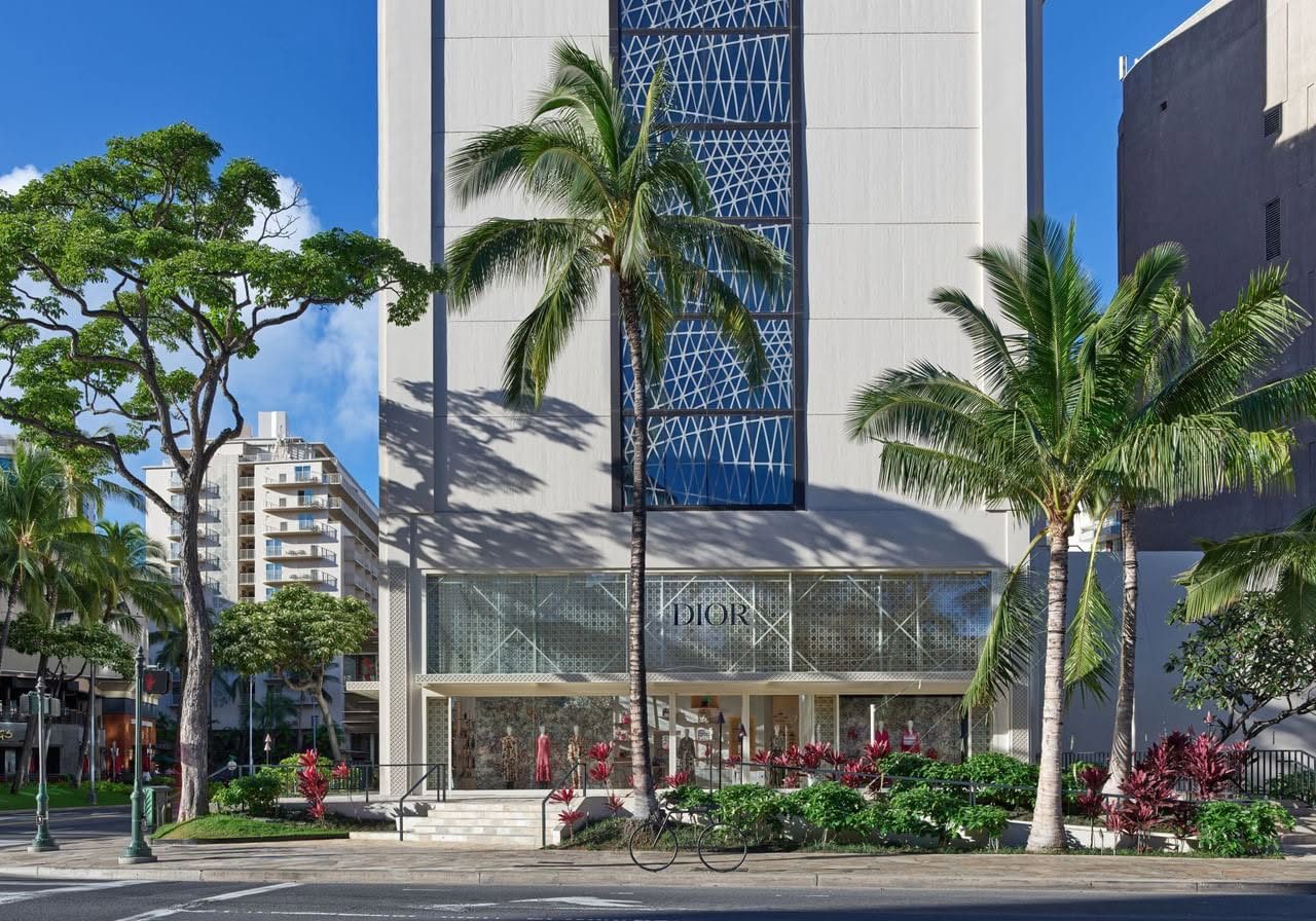 dior_hawaii 1