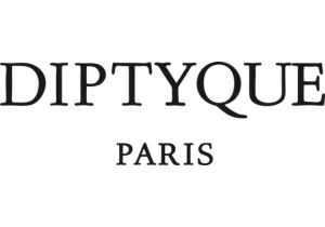 diptyque-logo