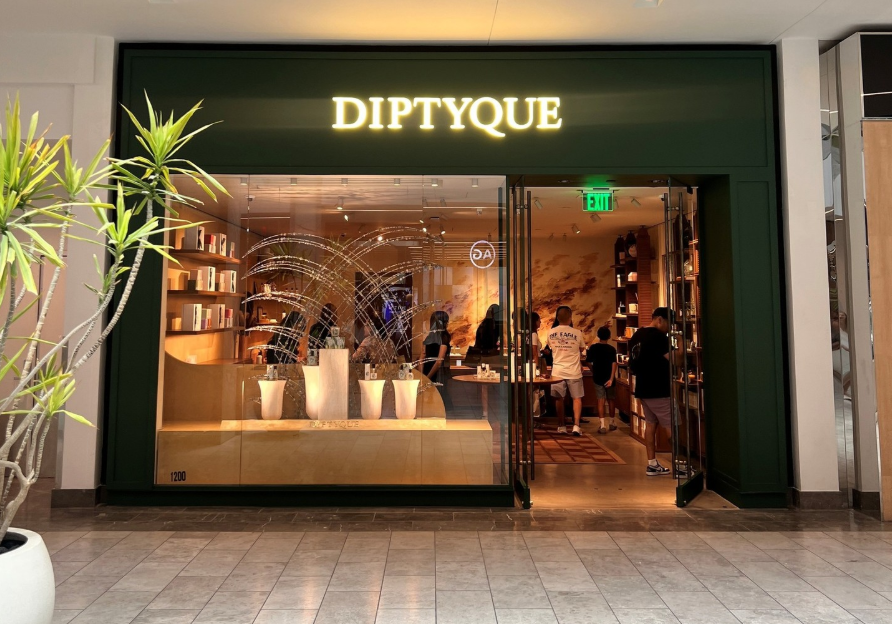 diptyque_scottsdale