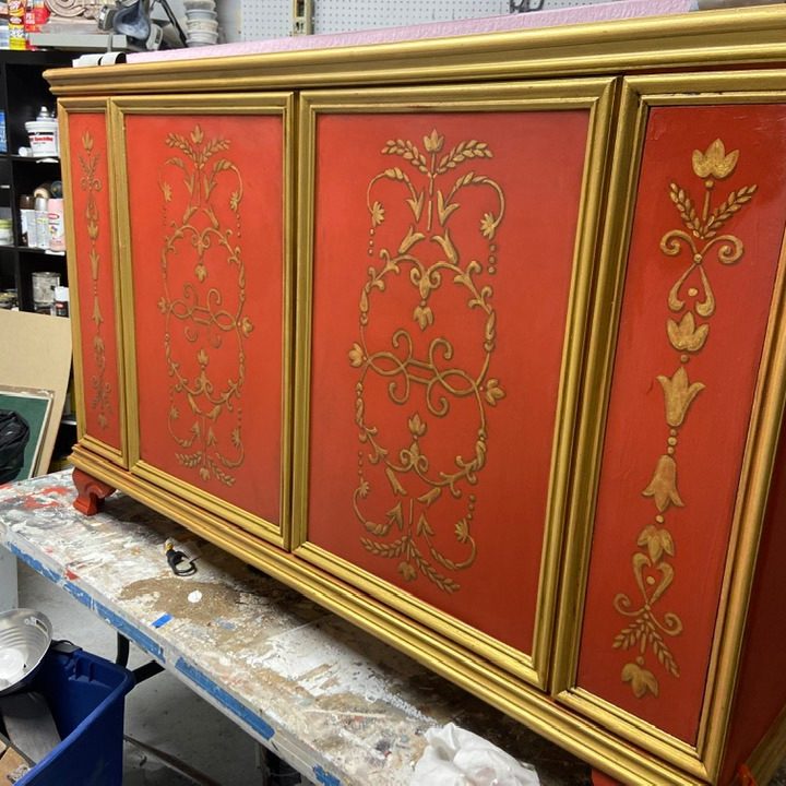 hand-painted-vanity (1)