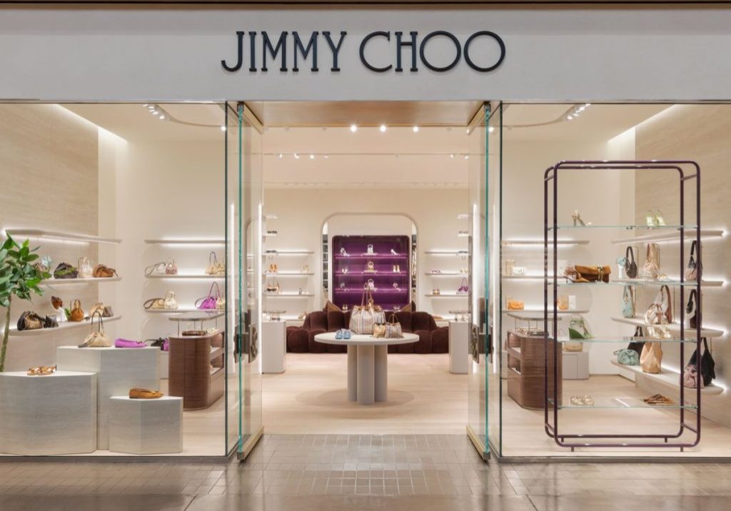 jimmy-choo-northpark