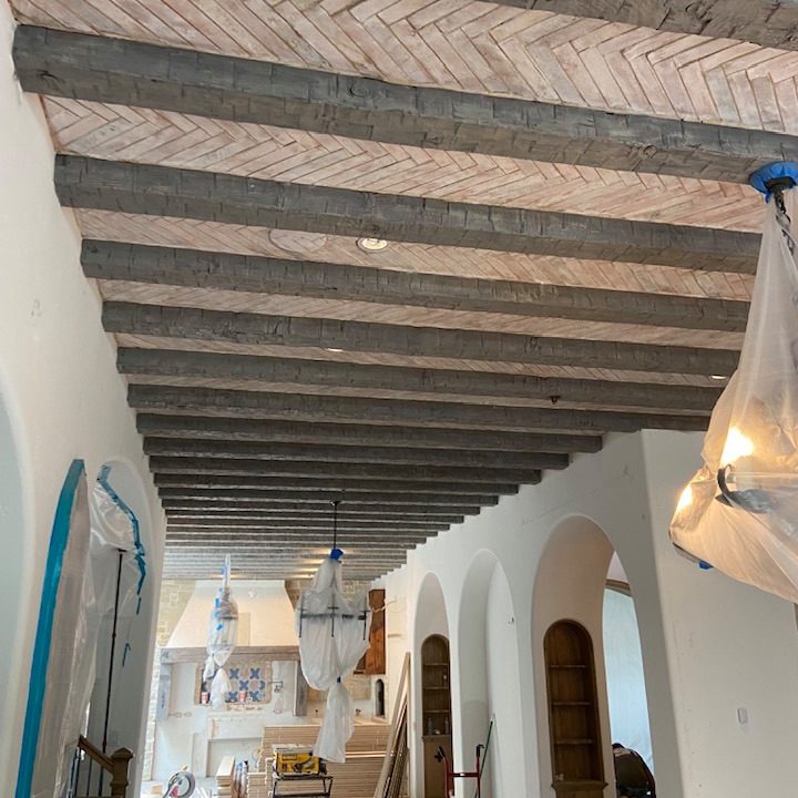 lime-washed-brick (2)