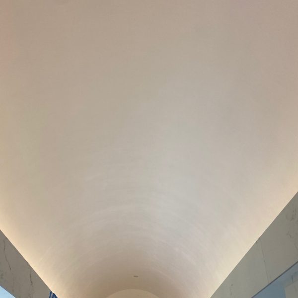 linen-plaster-sky-mural-5