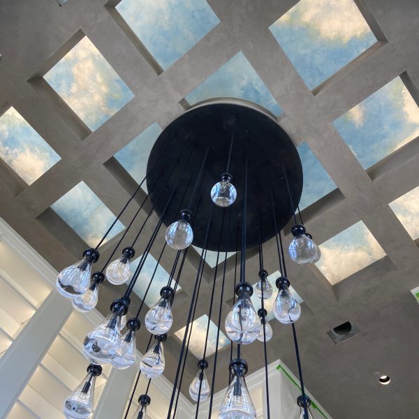 linen-plaster-sky-mural