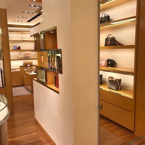 louis_vuitton_venetian_plaster_dallas1