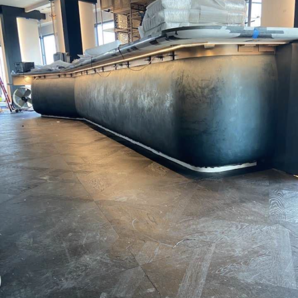 marmorino-marriott (2)