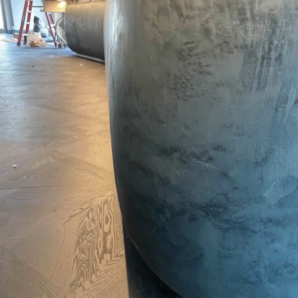 marmorino-marriott (3)