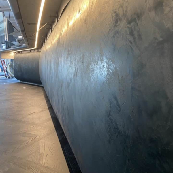 marmorino-marriott (4)