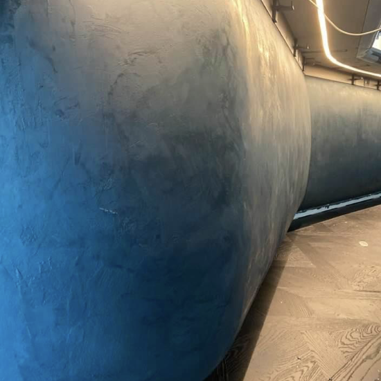 marmorino-marriott (7)