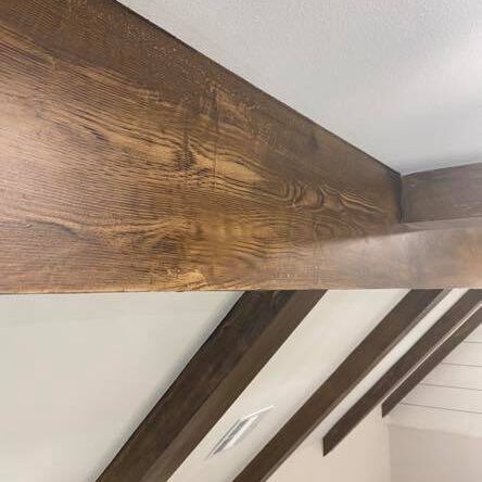 painting-sheetrock-beams (1)