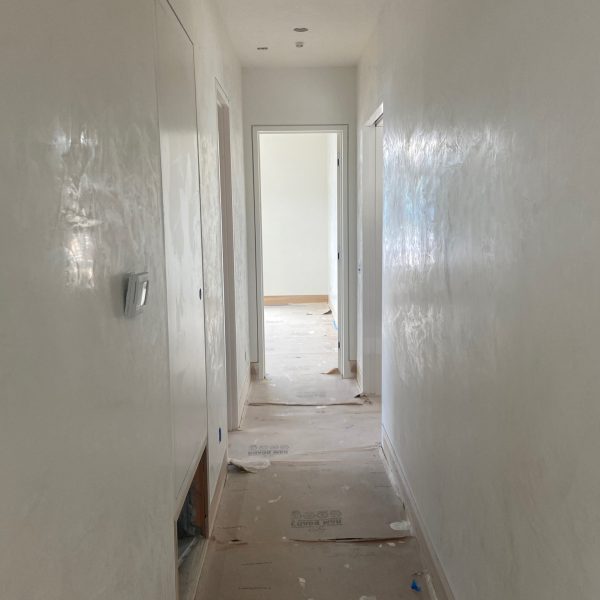 venetian-plaster-4