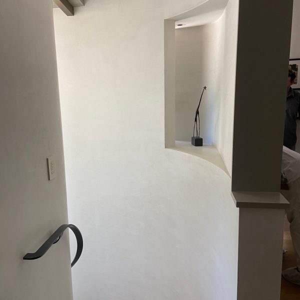 venetian-restoration-austin-2