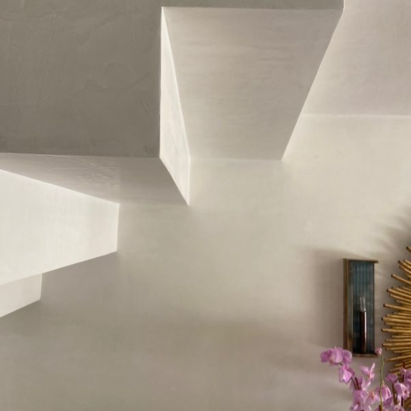 venetian-restoration-austin